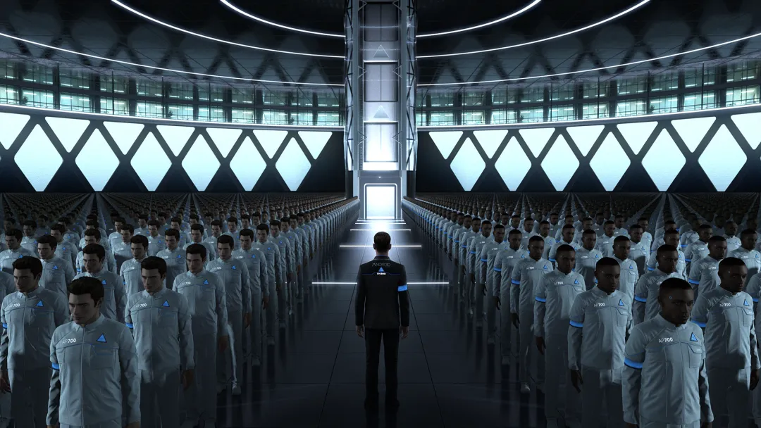 Li Yang / Humanities Genealogy of Game Theory - Theoretical Supplements in the Prehistory of Electronic Games