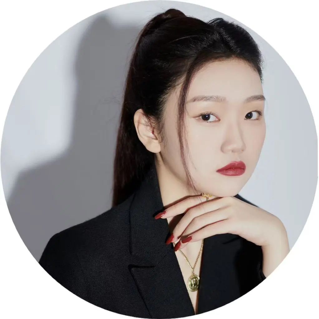 2024 Top Talent Experimental Class Second Semester Lecture Preview: Sun Jia - From Graduation Work to First Feature Film: A New Director's Dream Chasing Journey