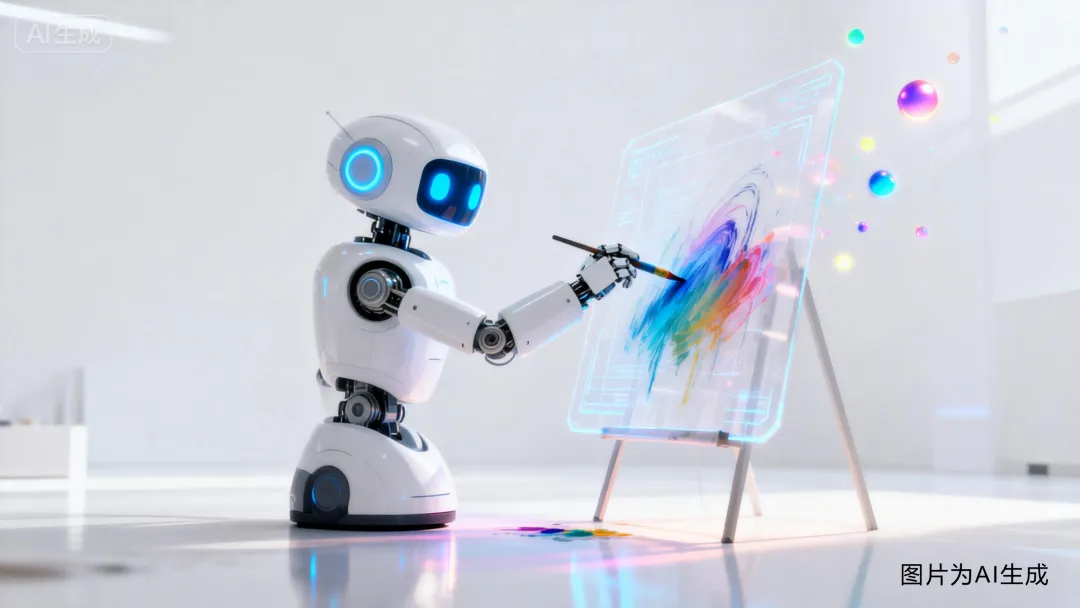 Contemporary Animation | Technological Evolution, Aesthetic Innovation, and New Paths for Talent Cultivation — Sun Lijun Discusses AI-Empowered Animation Development